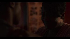 Смотреть на Лордфильм 2.0 Сериал Внешние отмели 2020