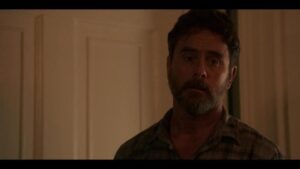 Смотреть на Лордфильм 2.0 Сериал Внешние отмели 2020