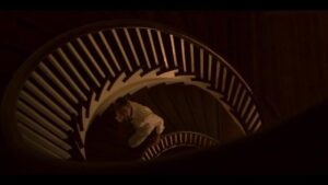 Смотреть на Лордфильм 2.0 Сериал Внешние отмели 2020