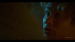 Смотреть на Лордфильм 2.0 Сериал Внешние отмели 2020
